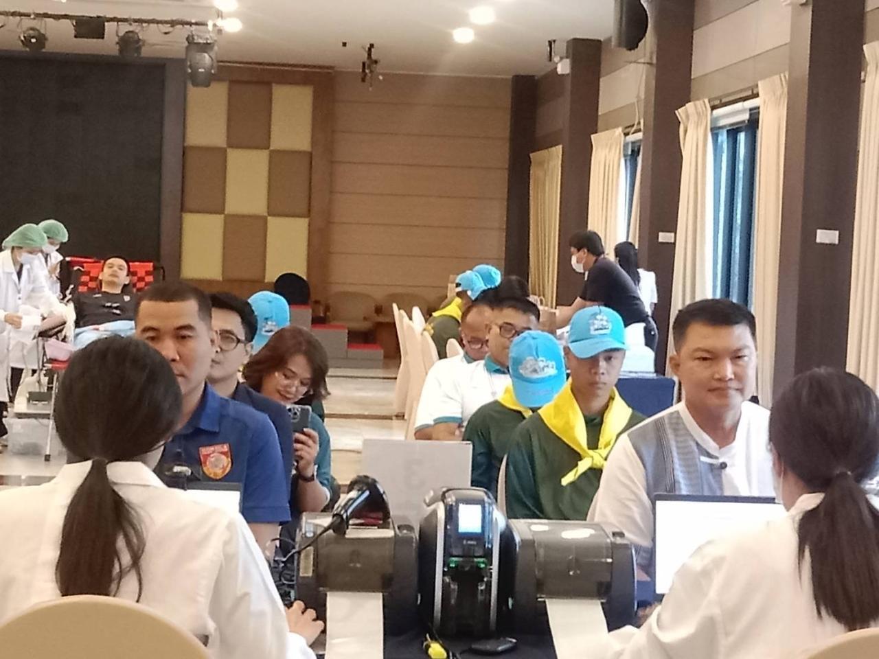 ภาพประกอบที่ 10