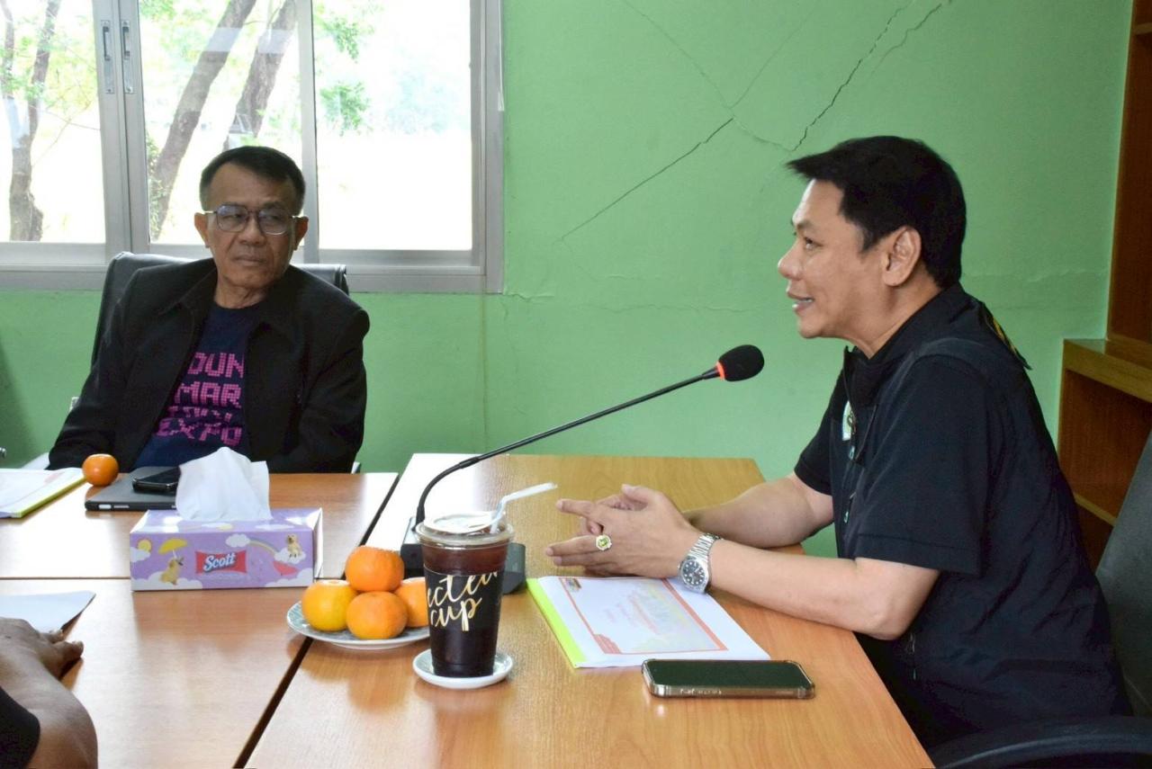 ภาพประกอบที่ 2