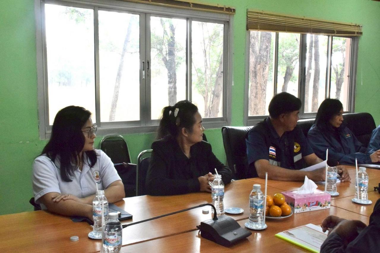 ภาพประกอบที่ 5