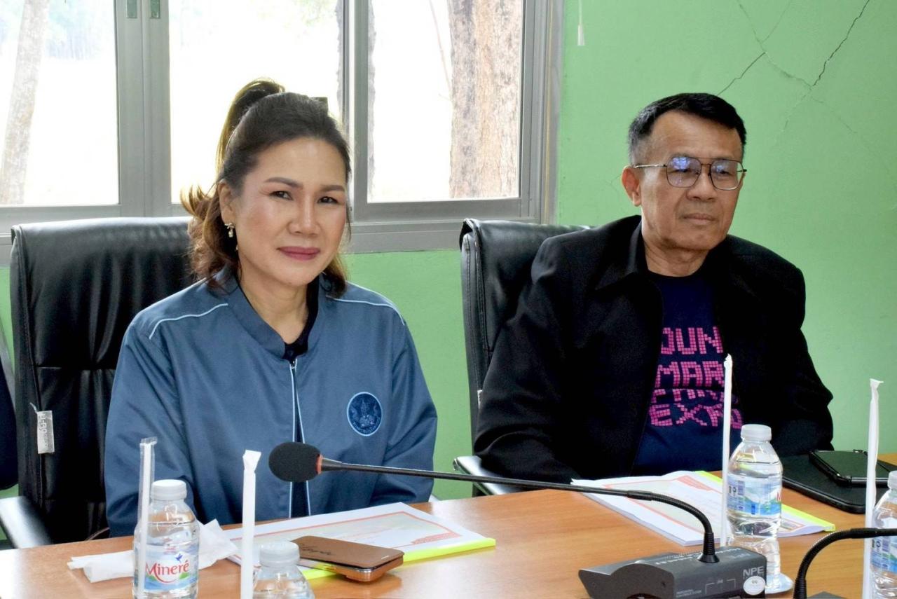 ภาพประกอบที่ 6