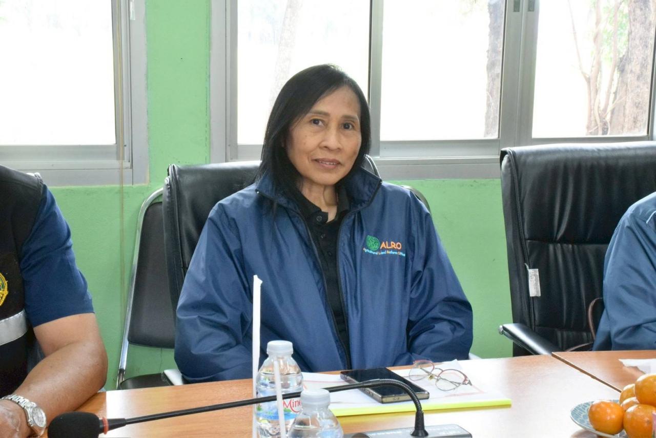 ภาพประกอบที่ 7