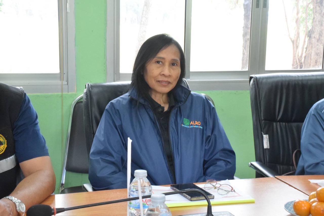 ภาพประกอบที่ 8