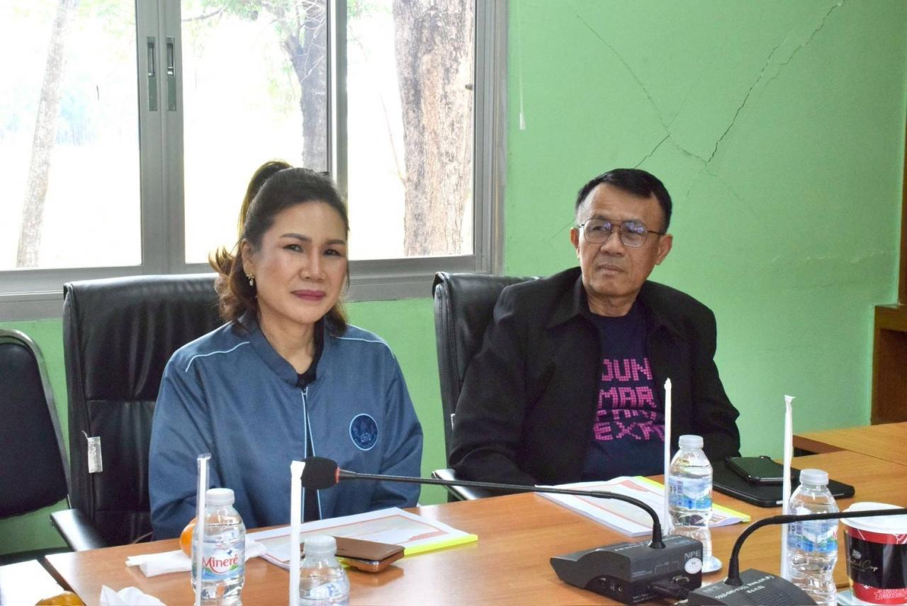 ภาพประกอบที่ 9