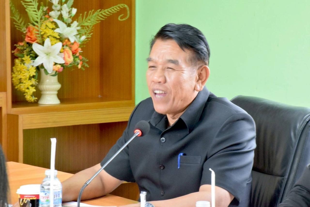 ภาพประกอบที่ 10