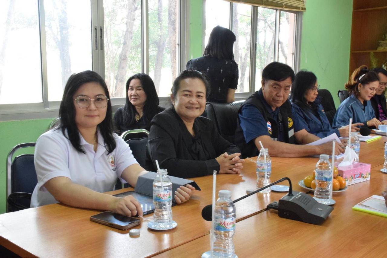 ภาพประกอบที่ 11