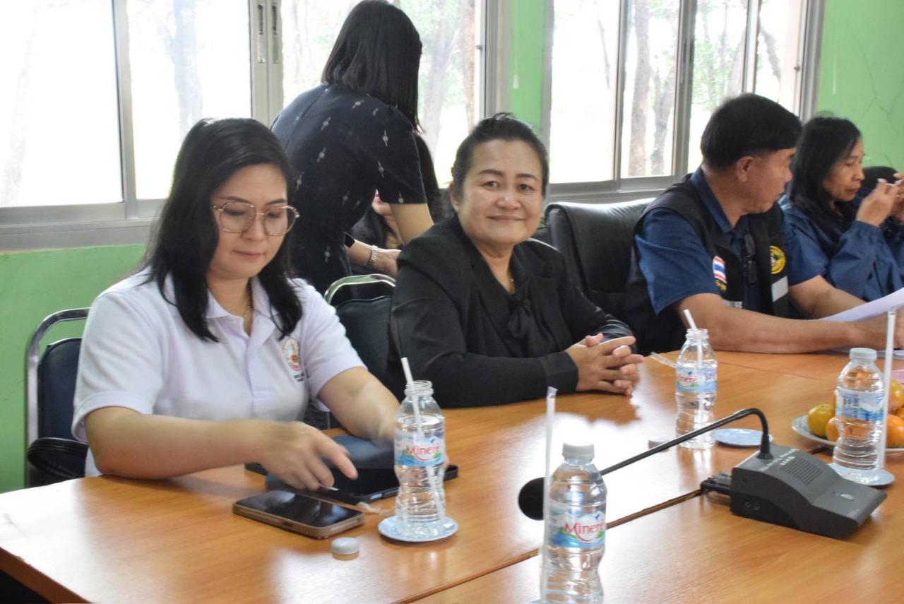 ภาพประกอบที่ 14