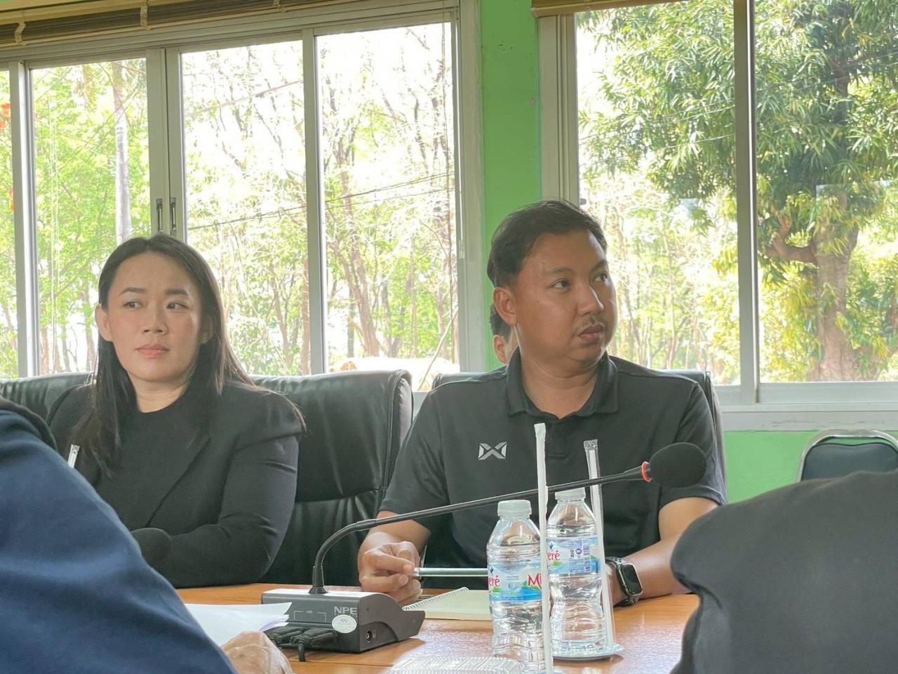 ภาพประกอบที่ 15