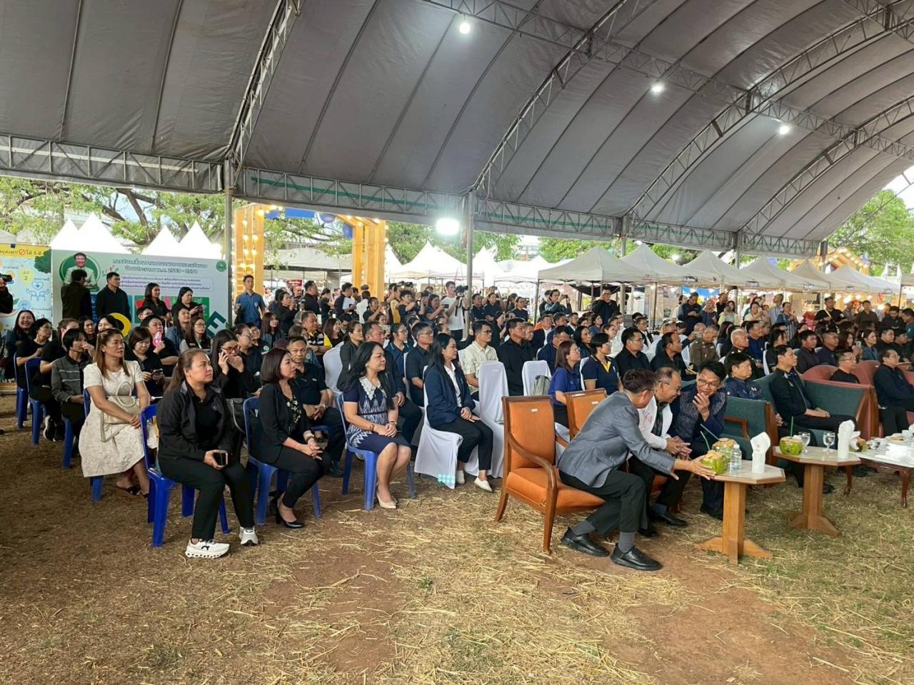 ภาพประกอบที่ 6