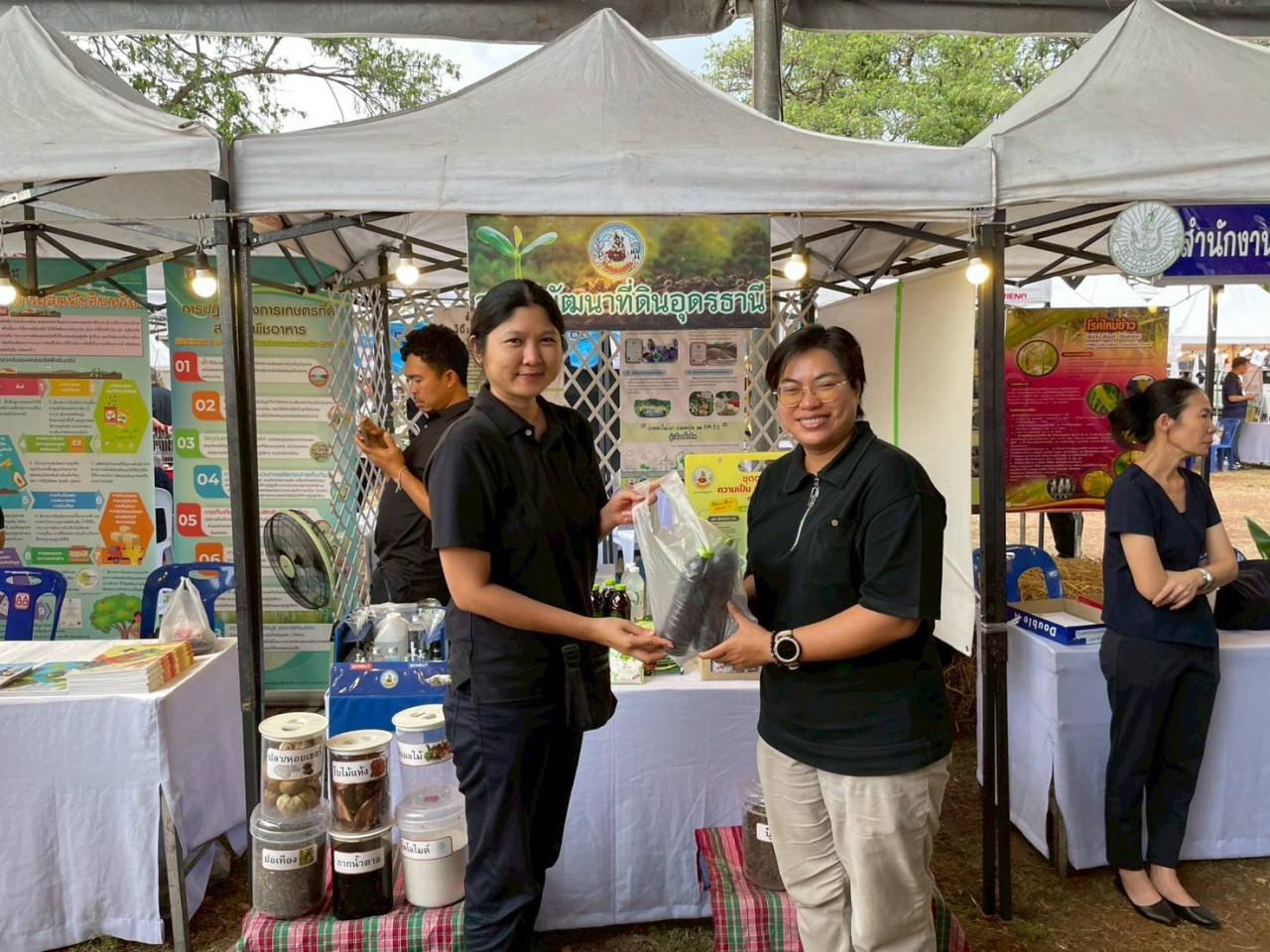 ภาพประกอบที่ 8