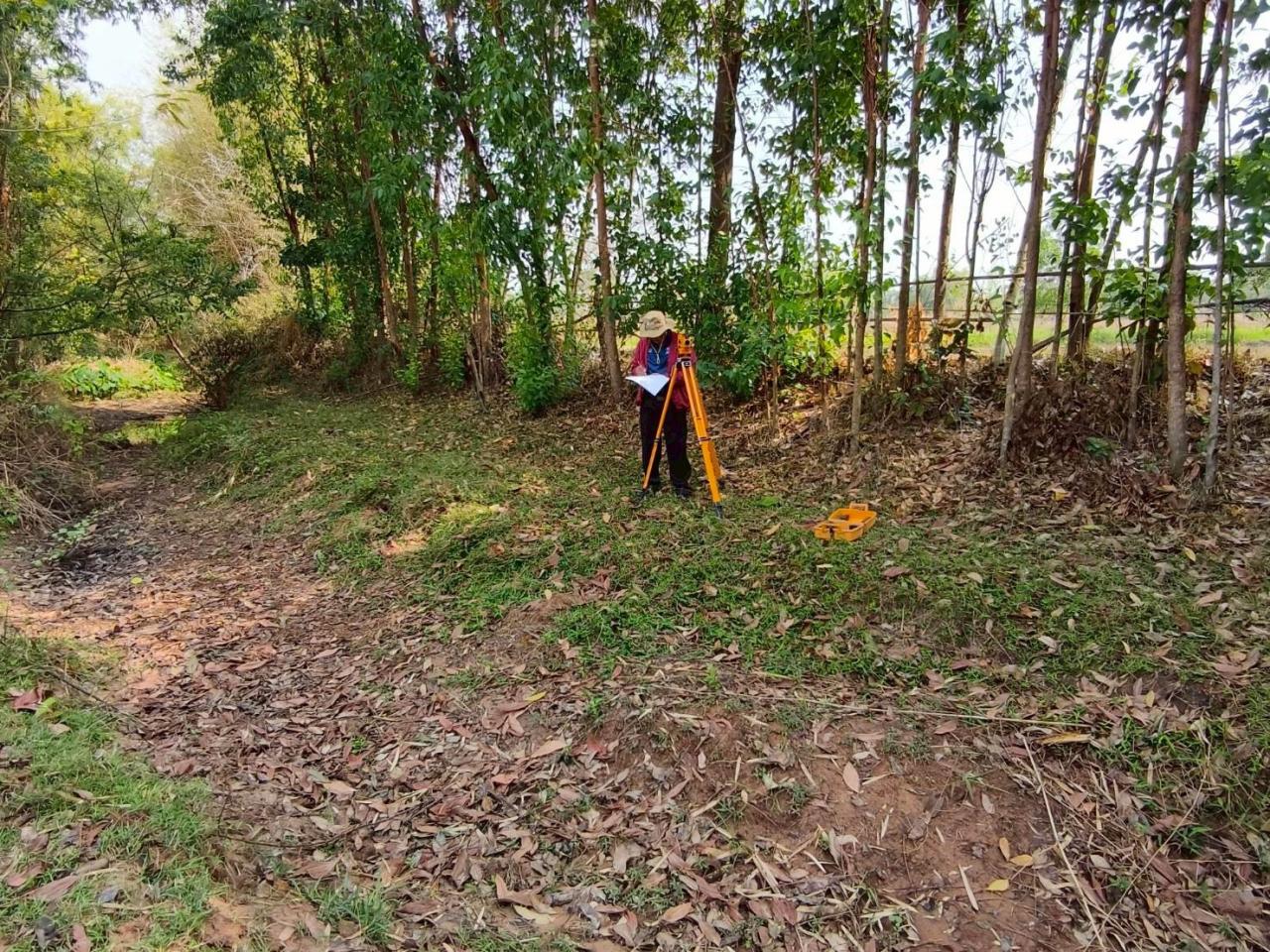 ภาพประกอบที่ 0