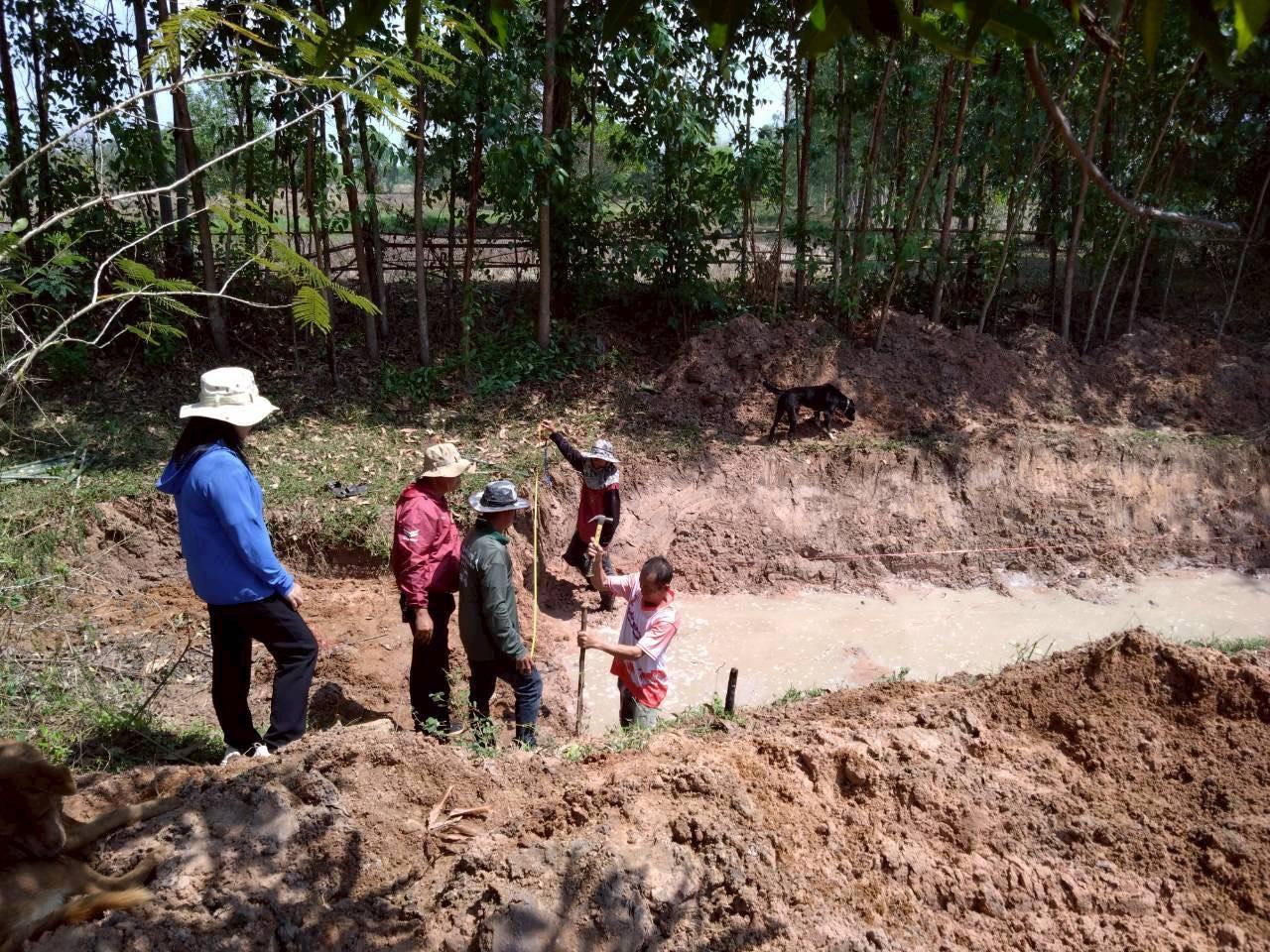 ภาพประกอบที่ 1