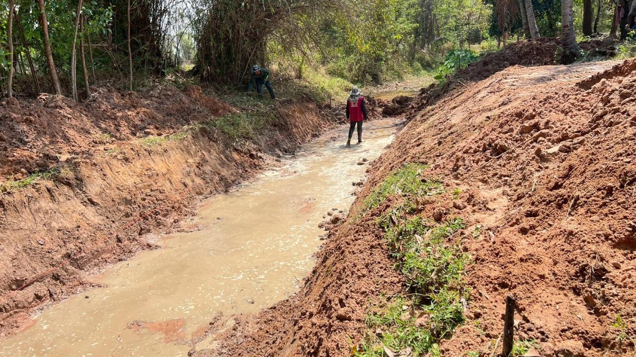 ภาพประกอบที่ 4