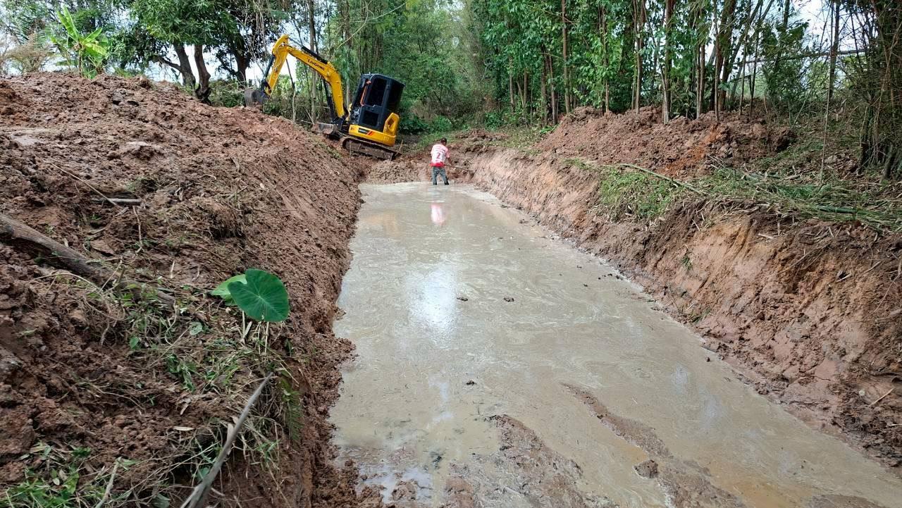 ภาพประกอบที่ 5