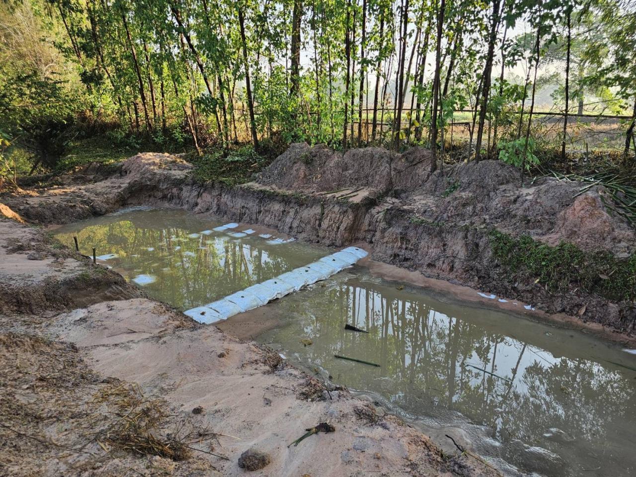 ภาพประกอบที่ 6