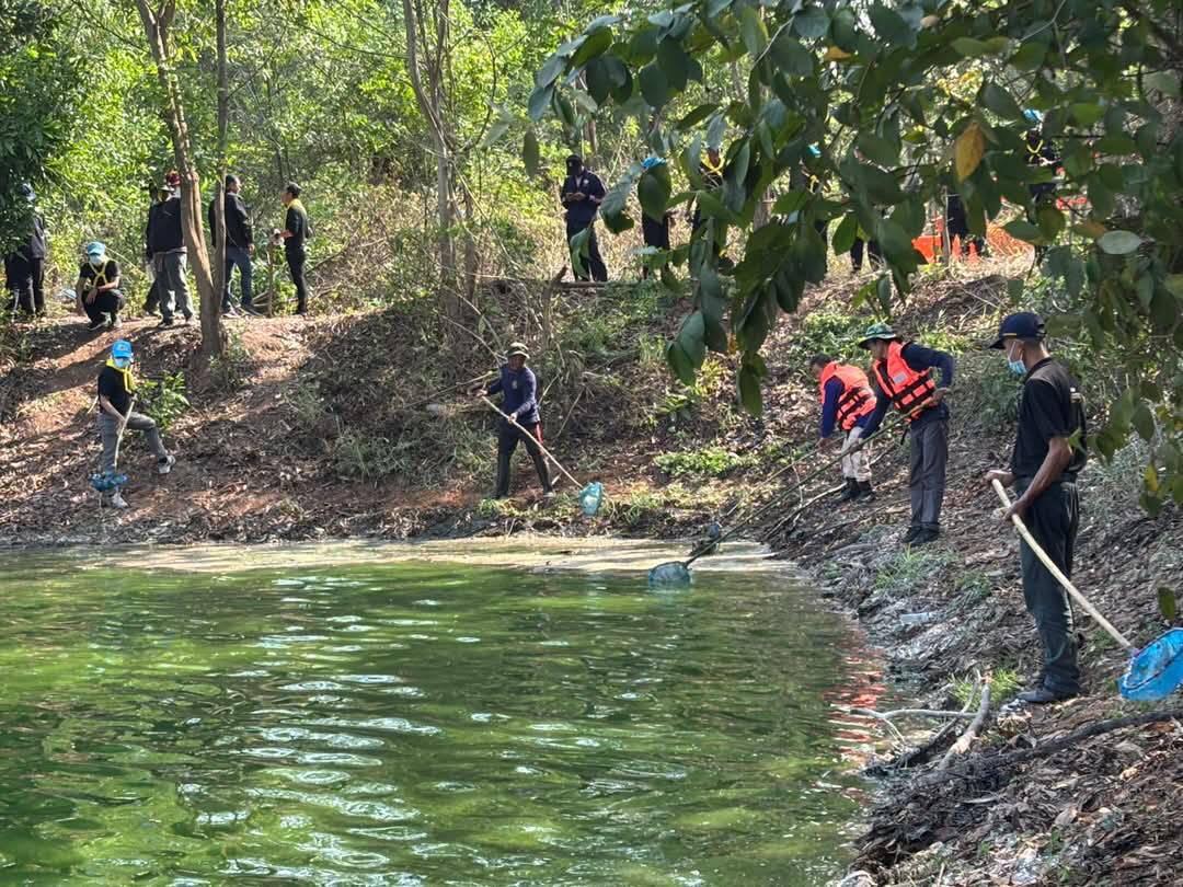 ภาพประกอบที่ 5