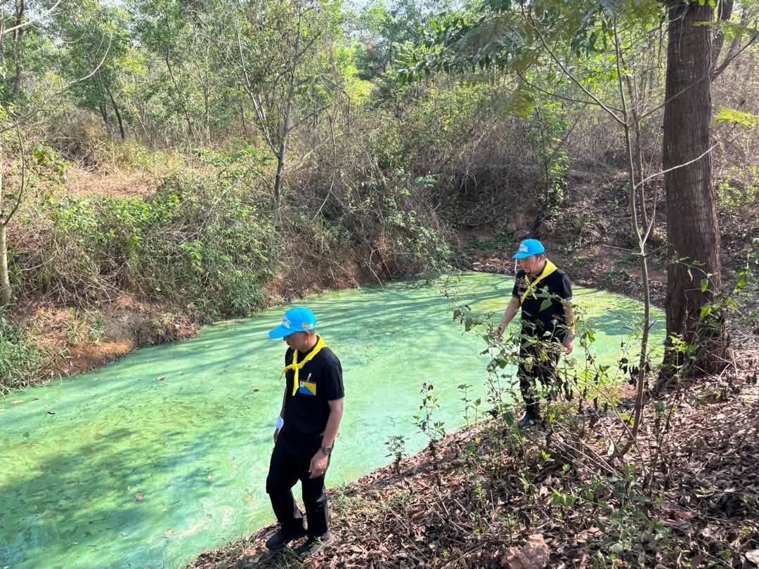 ภาพประกอบที่ 6