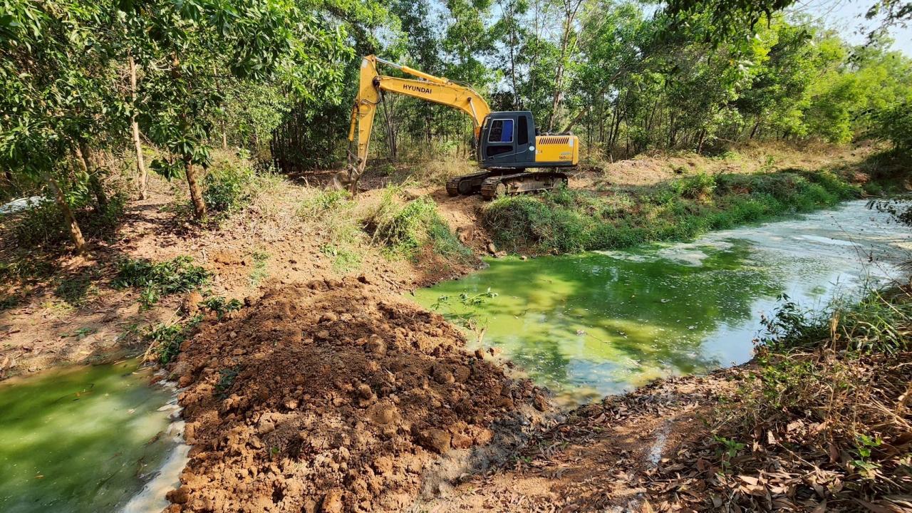 ภาพประกอบที่ 7