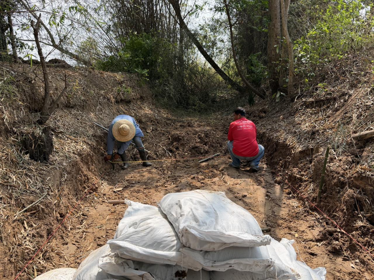 ภาพประกอบที่ 2