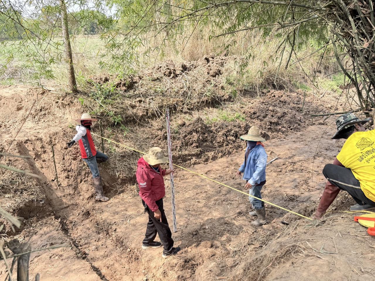 ภาพประกอบที่ 3