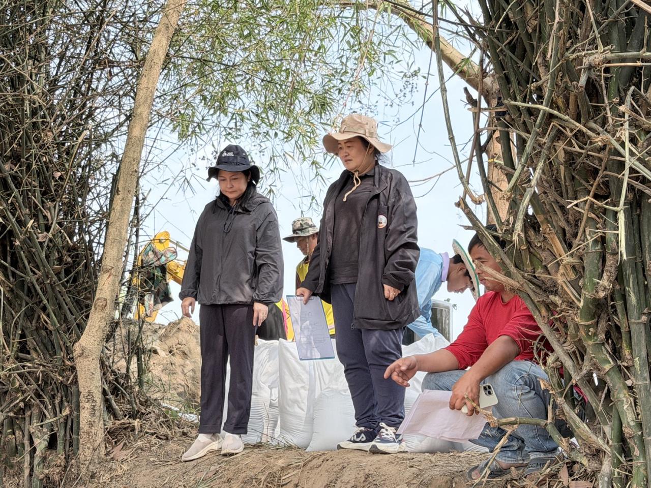 ภาพประกอบที่ 5