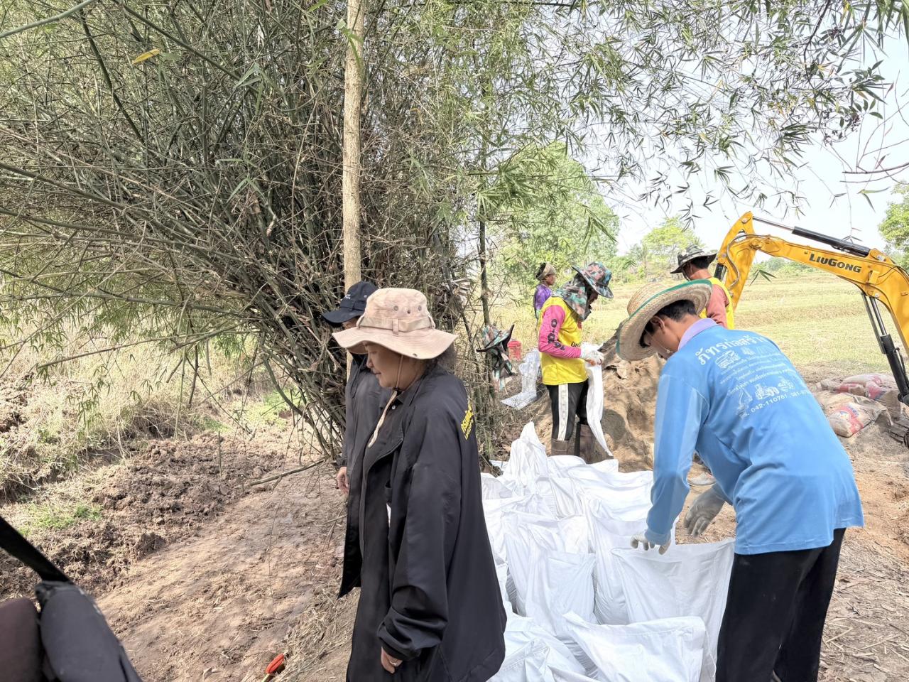 ภาพประกอบที่ 6