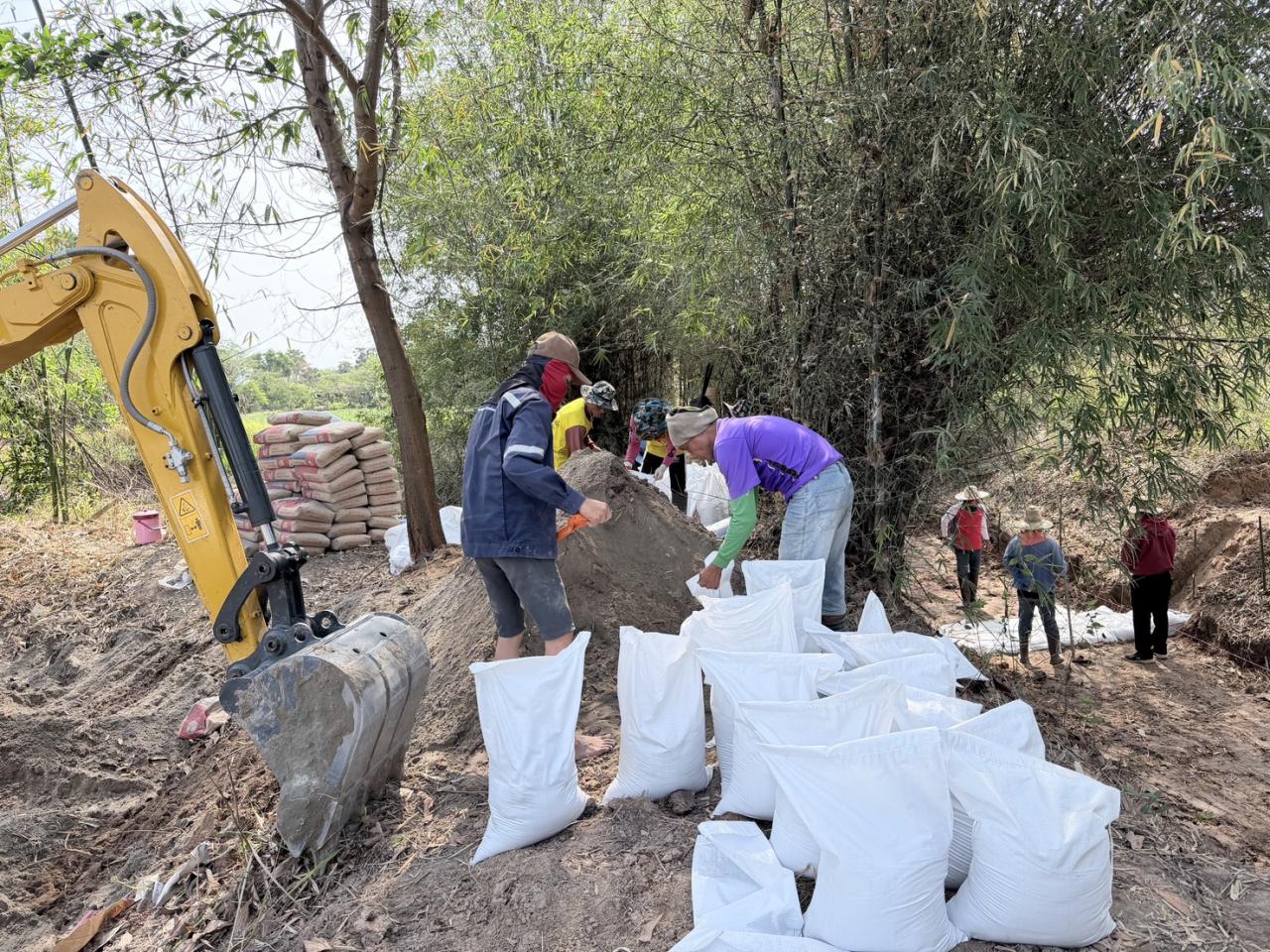 ภาพประกอบที่ 7