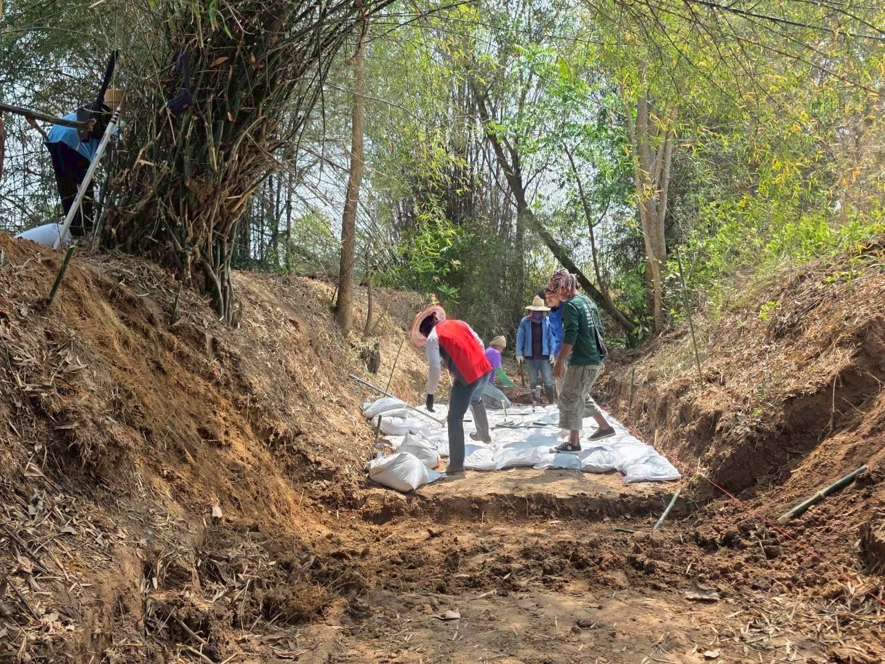 ภาพประกอบที่ 10