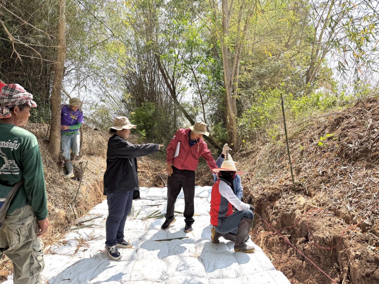 ภาพประกอบที่ 11