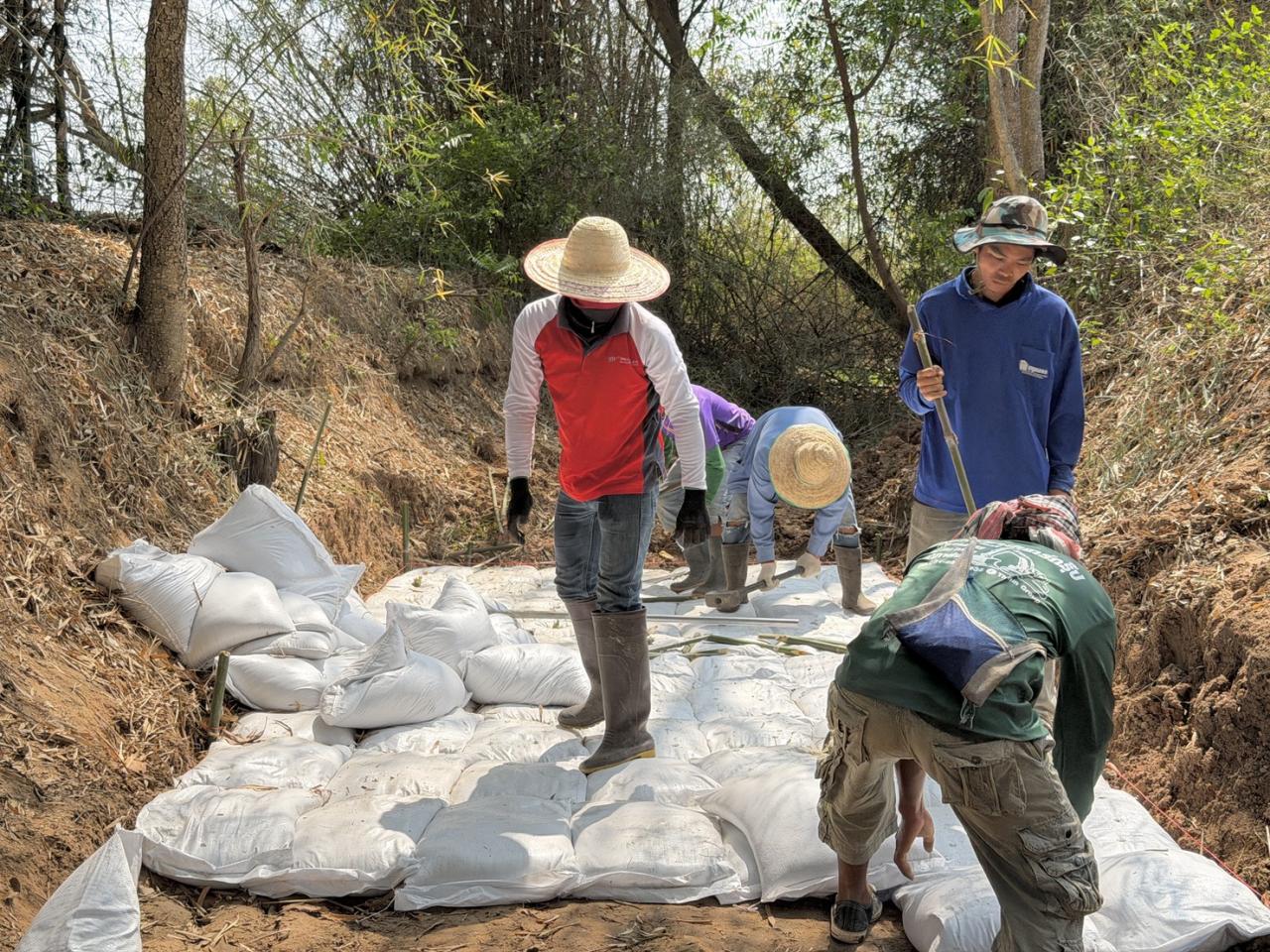 ภาพประกอบที่ 12