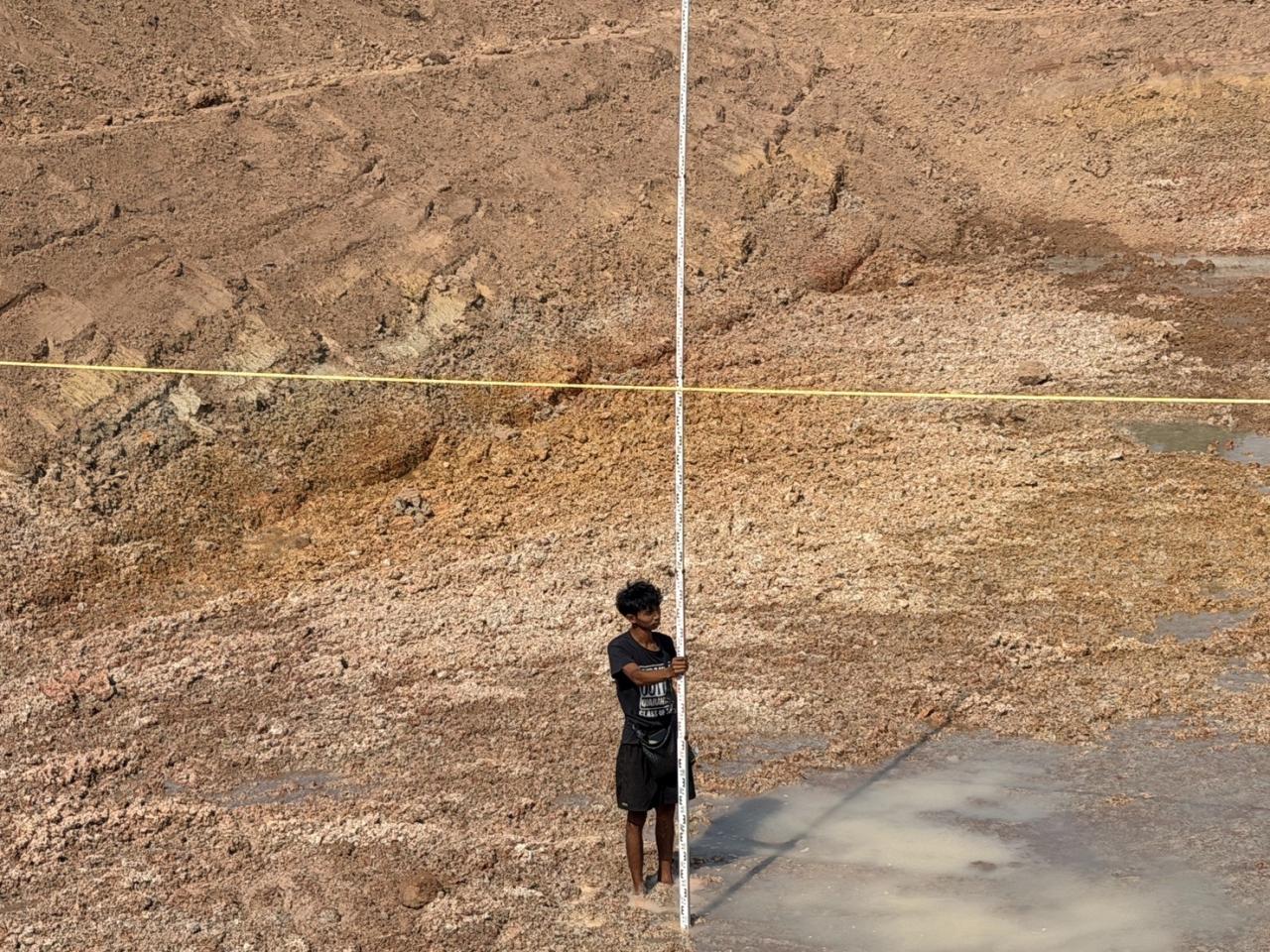 ภาพประกอบที่ 4