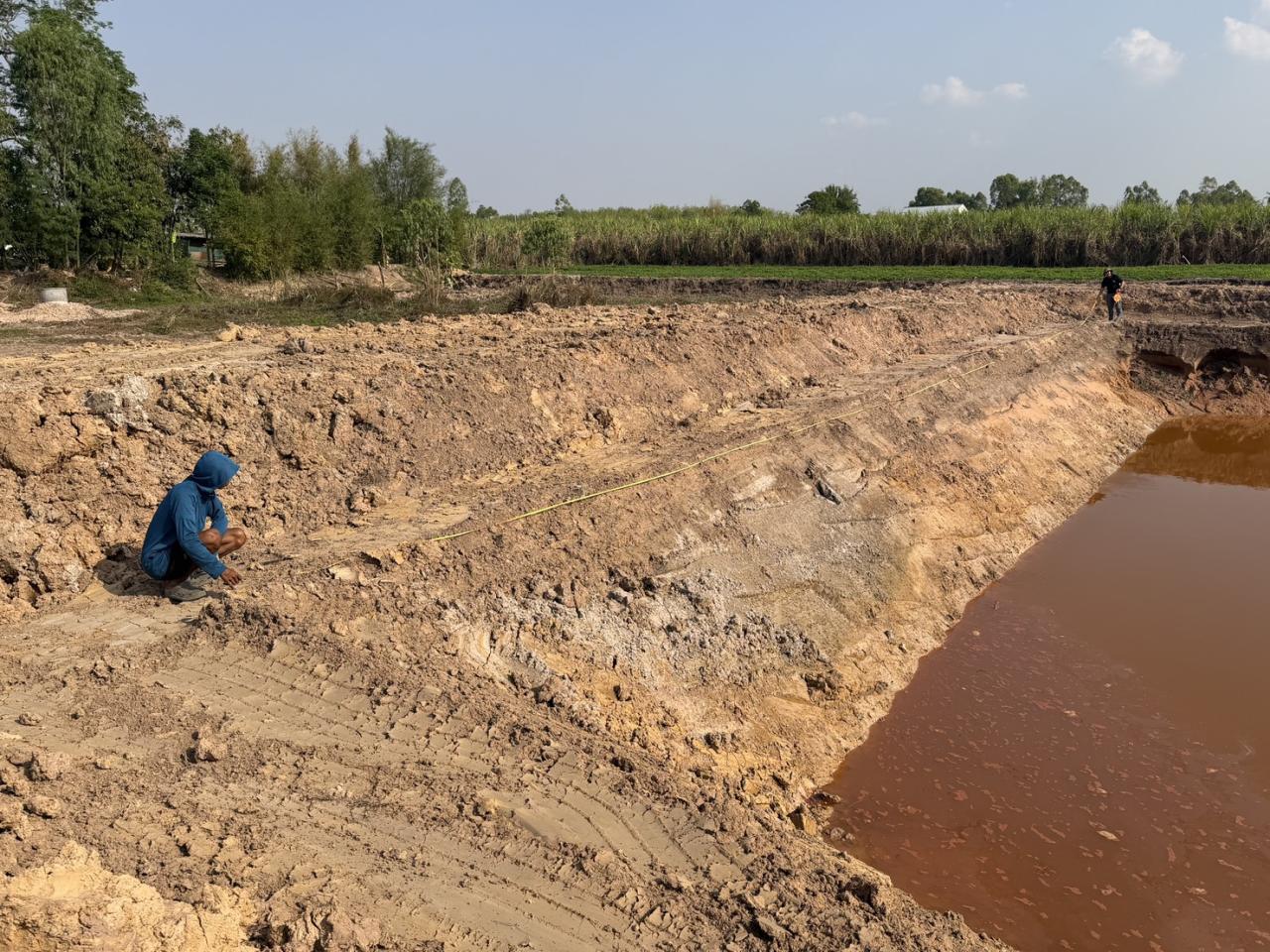 ภาพประกอบที่ 8