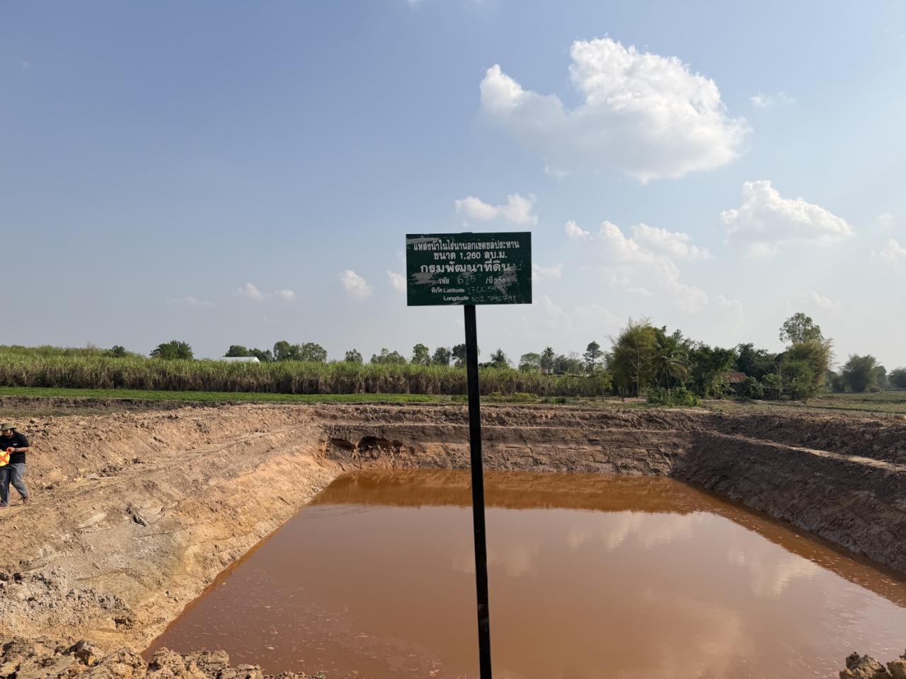 ภาพประกอบที่ 9