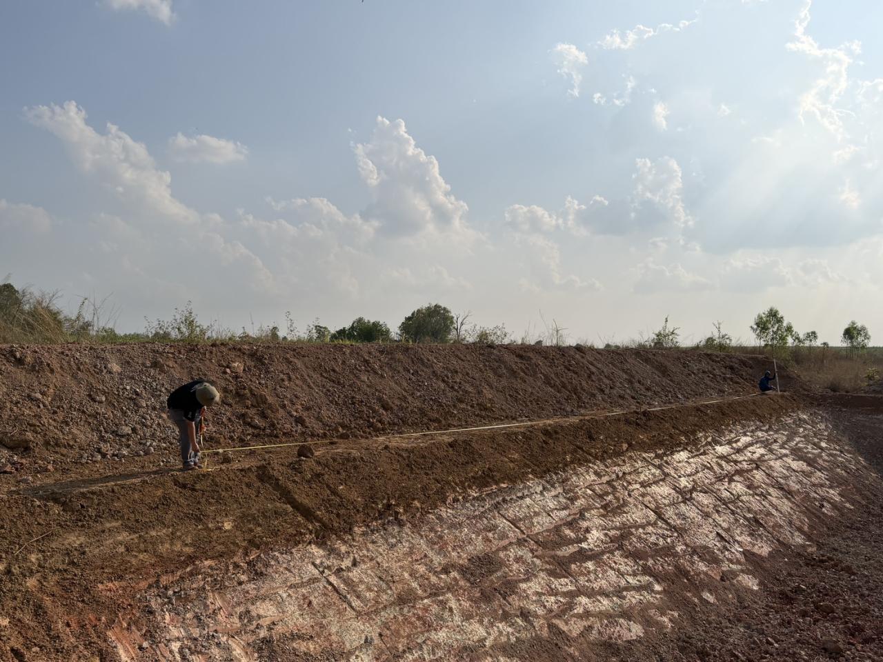 ภาพประกอบที่ 11