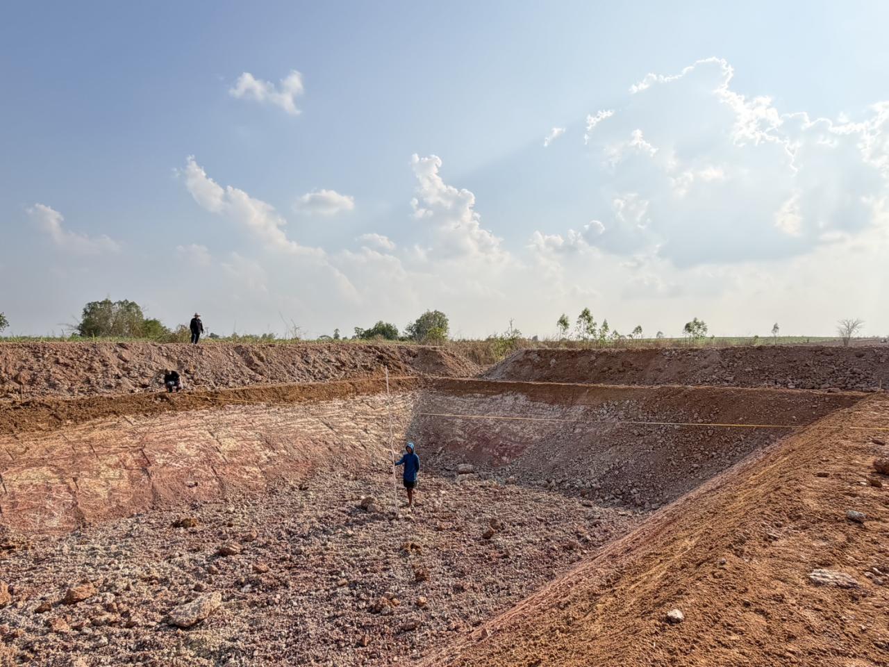 ภาพประกอบที่ 13