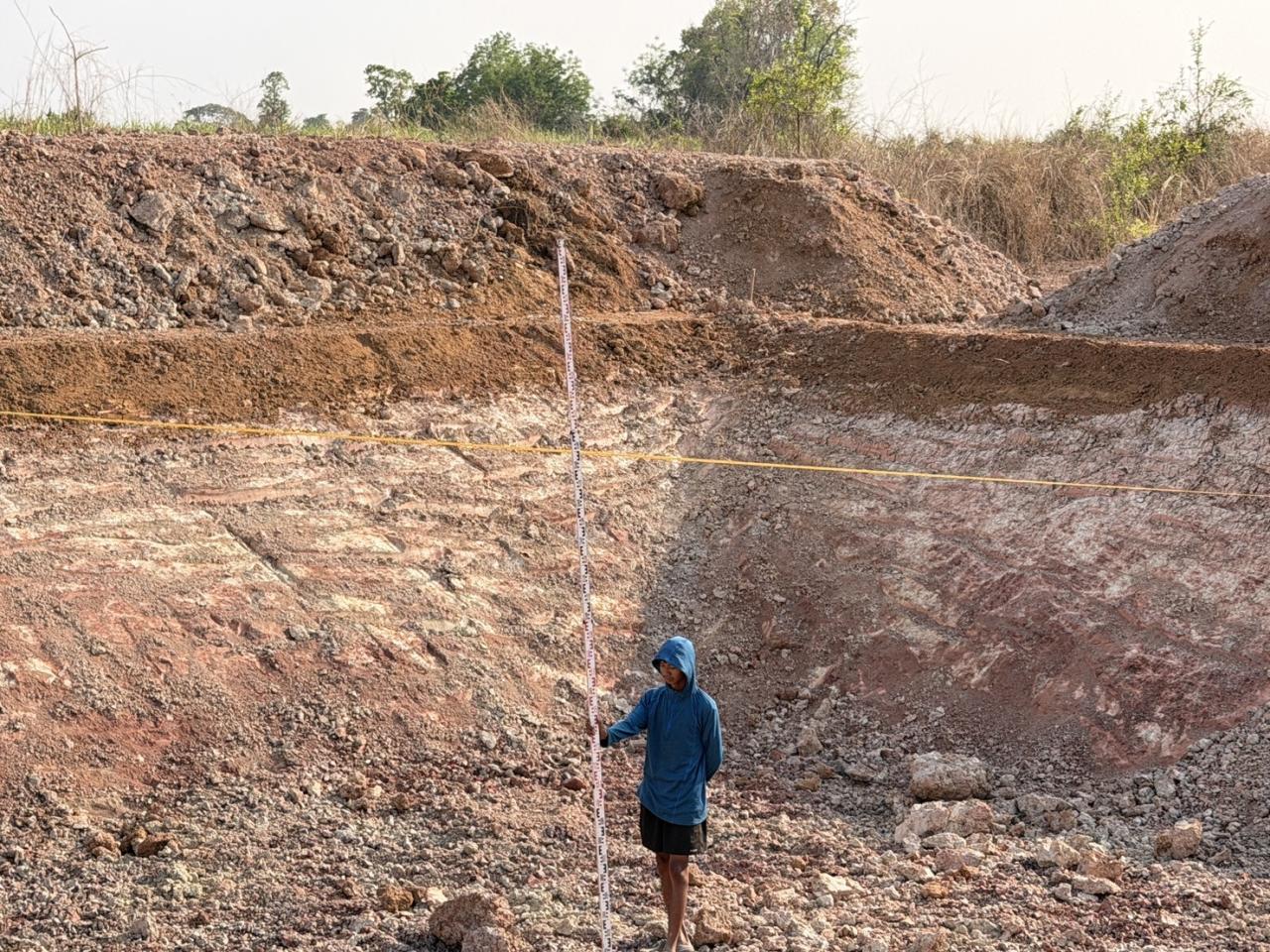 ภาพประกอบที่ 14