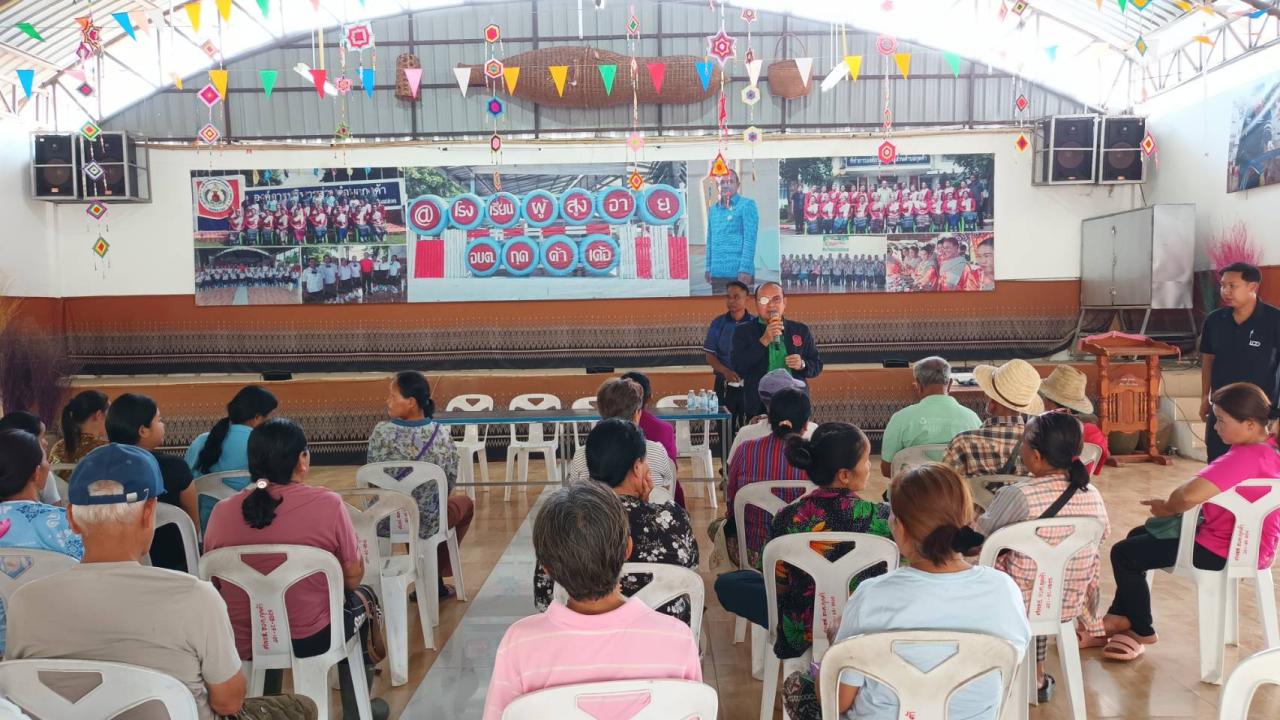 ภาพประกอบที่ 3