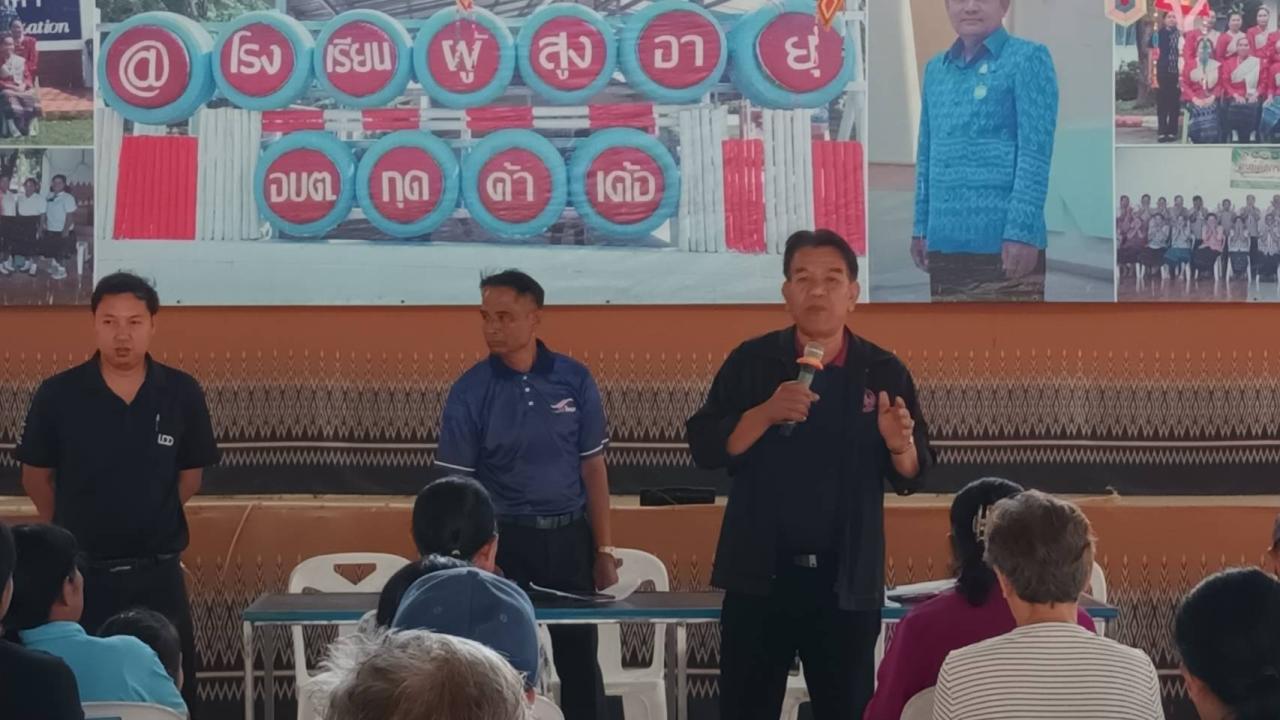 ภาพประกอบที่ 8