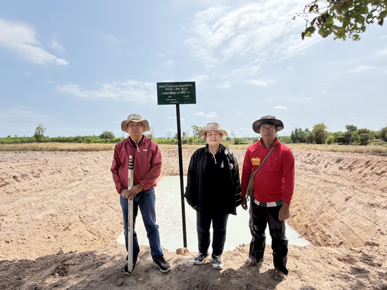 ภาพประกอบที่ 0