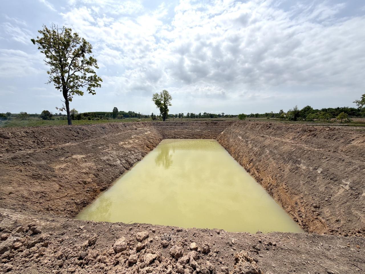 ภาพประกอบที่ 6