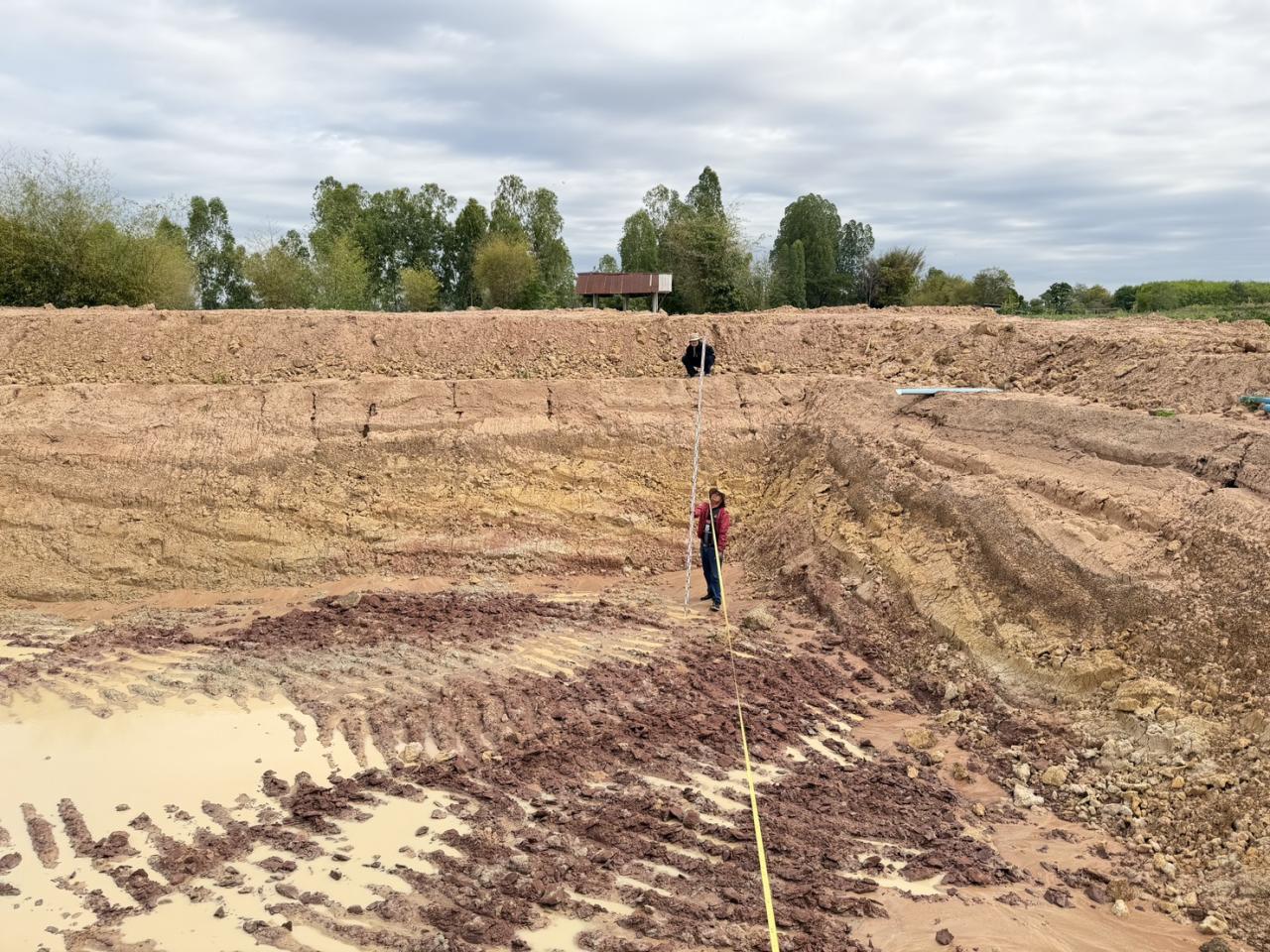 ภาพประกอบที่ 8