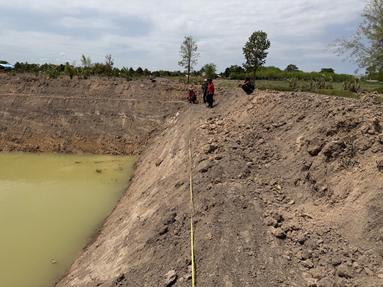 ภาพประกอบที่ 9