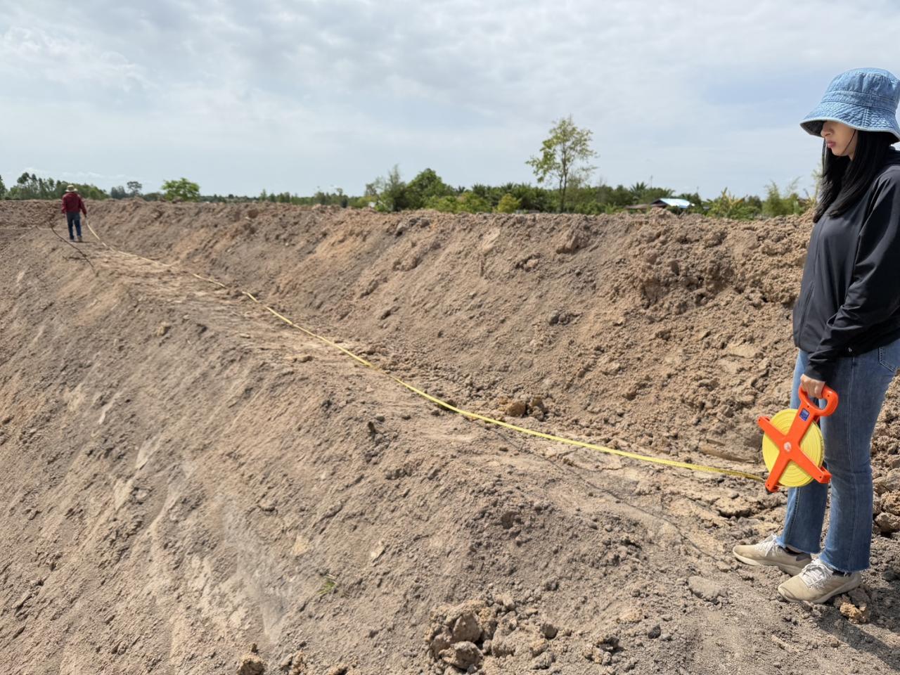ภาพประกอบที่ 10