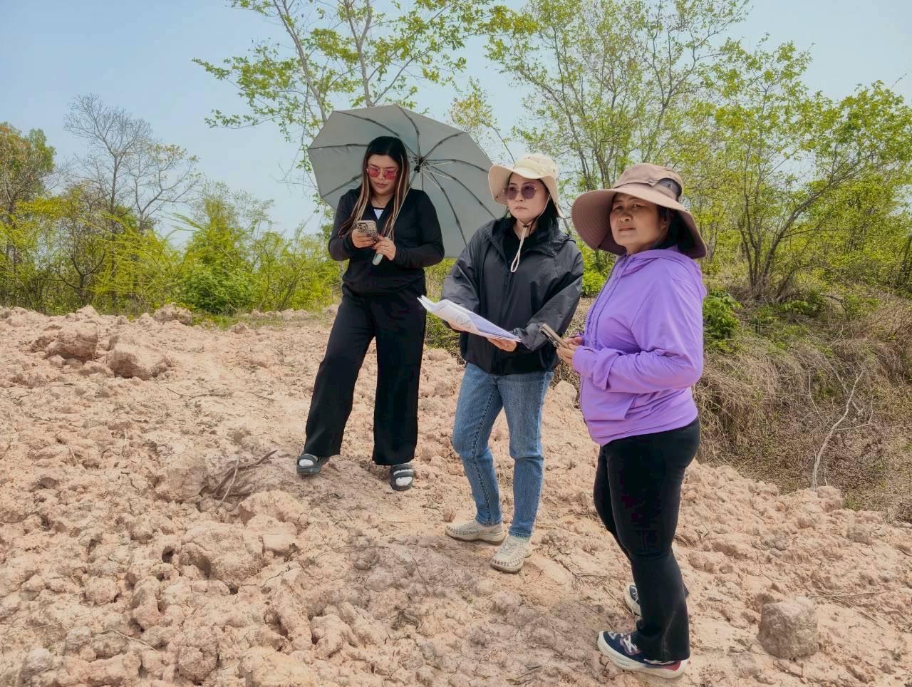 ภาพประกอบที่ 1