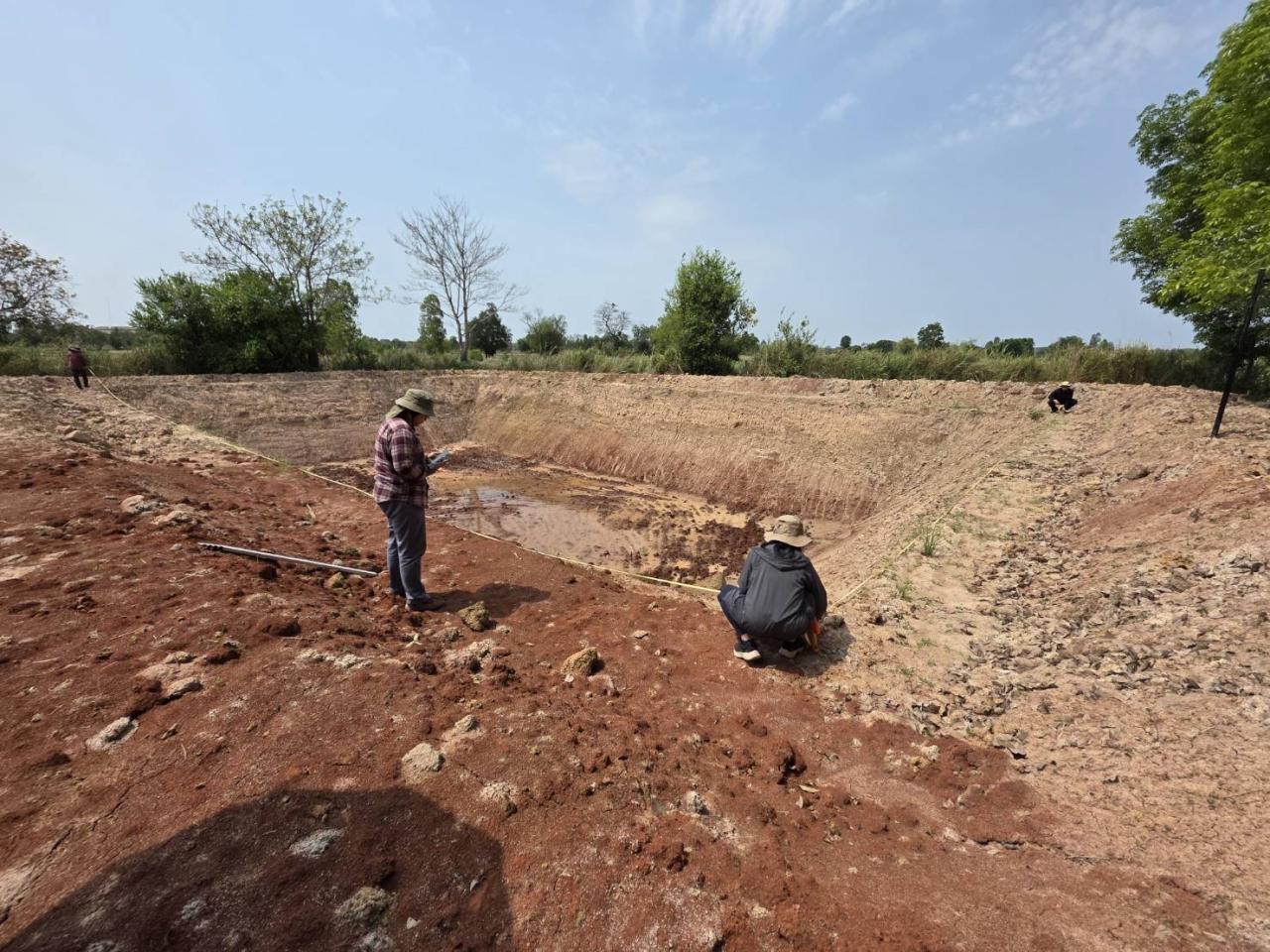 ภาพประกอบที่ 5