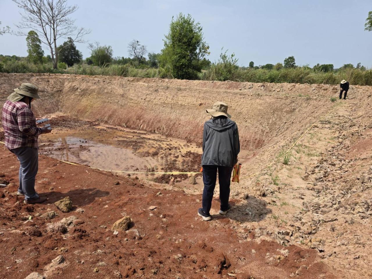 ภาพประกอบที่ 6