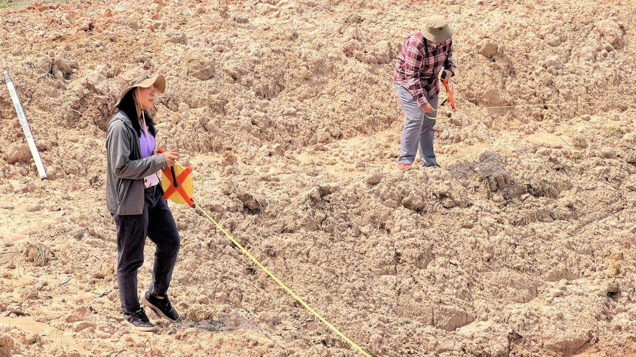 ภาพประกอบที่ 11