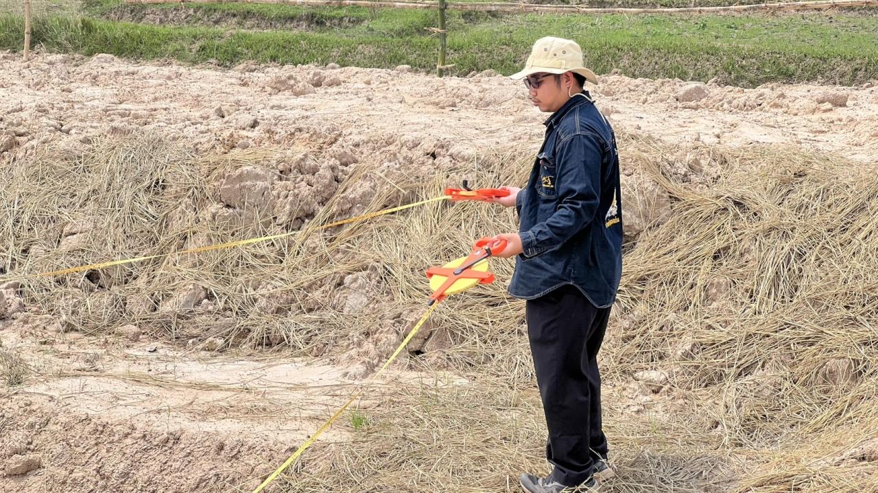 ภาพประกอบที่ 12