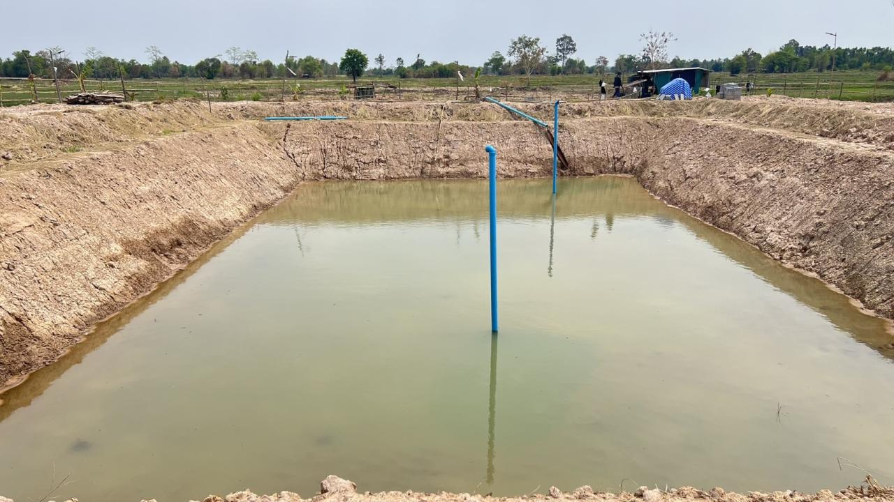 ภาพประกอบที่ 13