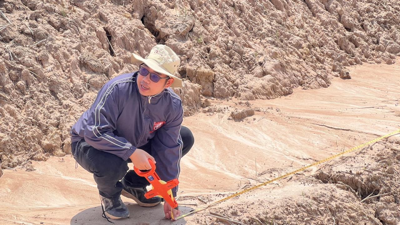 ภาพประกอบที่ 3