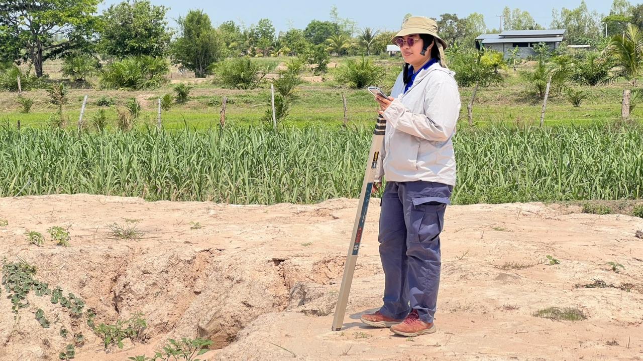 ภาพประกอบที่ 8